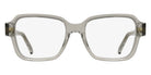Longchamp LO2783 272 54 - Transparent Nude #id:lclo2783272_s:102100