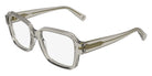 Longchamp LO2783 272 54 - Transparent Nude #id:lclo2783272_s:102105
