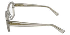 Longchamp LO2783 272 54 - Transparent Nude #id:lclo2783272_s:102110