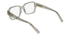 Longchamp LO2783 272 54 - Transparent Nude #id:lclo2783272_s:102115