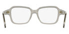 Longchamp LO2783 272 54 - Transparent Nude #id:lclo2783272_s:102120