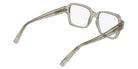 Longchamp LO2783 272 54 - Transparent Nude #id:lclo2783272_s:102125