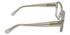 Longchamp LO2783 272 54 - Transparent Nude #id:lclo2783272_s:102130