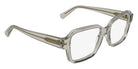 Longchamp LO2783 272 54 - Transparent Nude #id:lclo2783272_s:102135