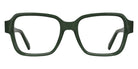 Longchamp LO2783 312 54 - Opaline Green #id:lclo2783312_s:104100
