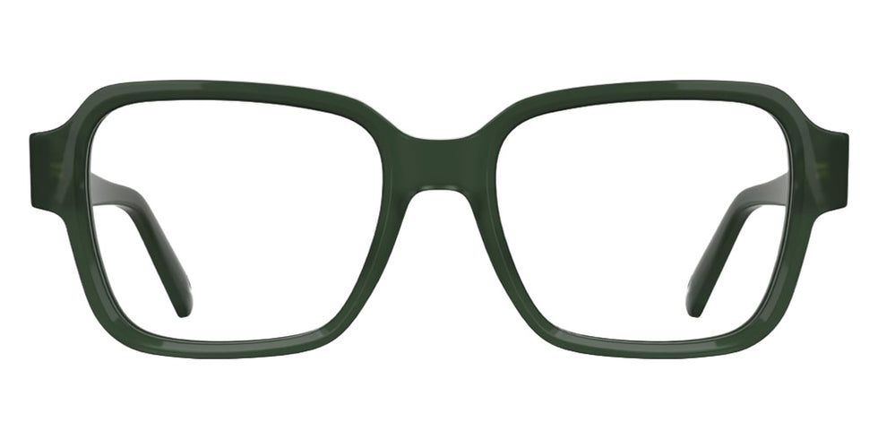 Longchamp LO2783 312 54 - Opaline Green #id:lclo2783312_s:104100