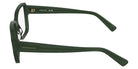 Longchamp LO2783 312 54 - Opaline Green #id:lclo2783312_s:104110