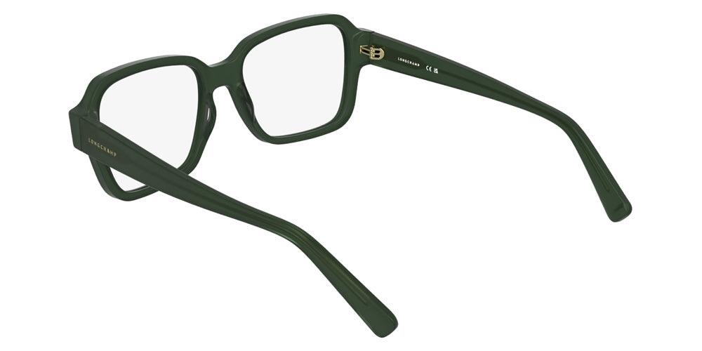 Longchamp LO2783 312 54 - Opaline Green #id:lclo2783312_s:104115