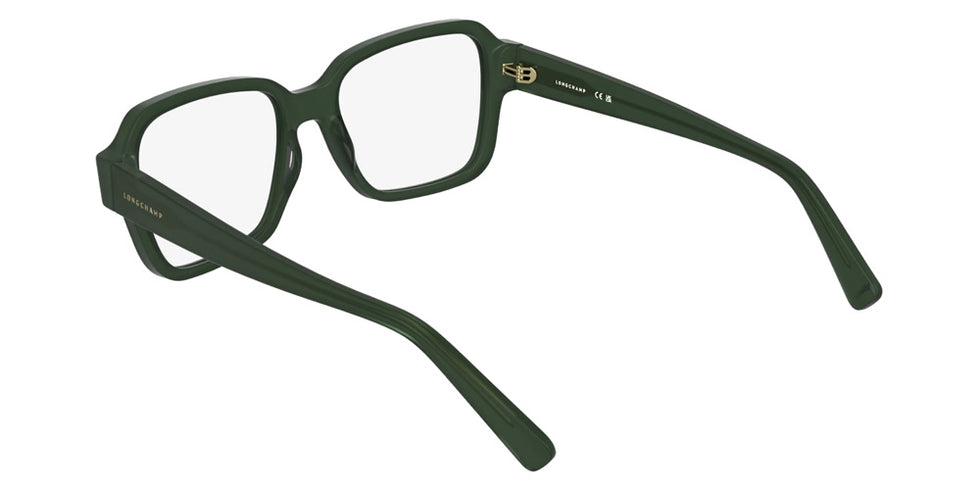 Longchamp LO2783 312 54 - Opaline Green #id:lclo2783312_s:104115