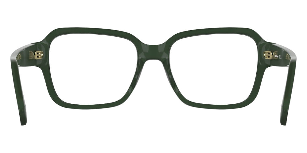 Longchamp LO2783 312 54 - Opaline Green #id:lclo2783312_s:104120