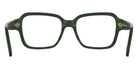 Longchamp LO2783 312 54 - Opaline Green #id:lclo2783312_s:104120