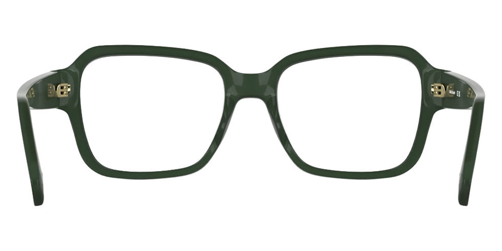 Longchamp LO2783 312 54 - Opaline Green #id:lclo2783312_s:104120