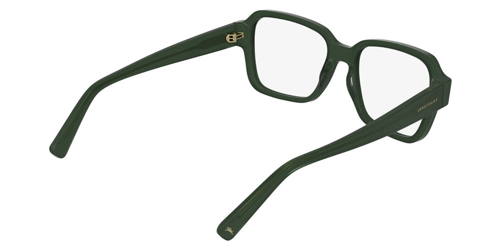 Longchamp LO2783 312 54 - Opaline Green #id:lclo2783312_s:104125