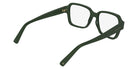 Longchamp LO2783 312 54 - Opaline Green #id:lclo2783312_s:104125