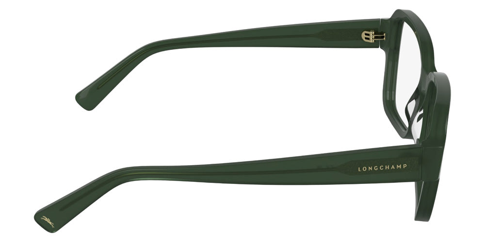 Longchamp LO2783 312 54 - Opaline Green #id:lclo2783312_s:104130