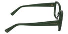 Longchamp LO2783 312 54 - Opaline Green #id:lclo2783312_s:104130