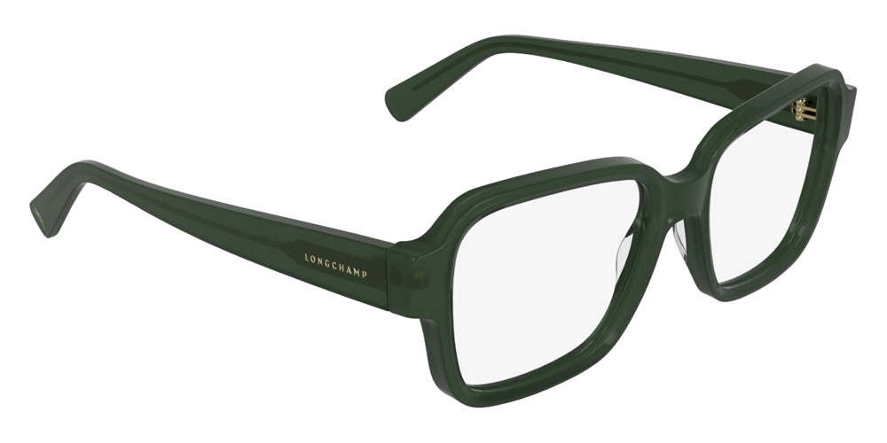 Longchamp LO2783 312 54 - Opaline Green #id:lclo2783312_s:104135