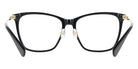 Longchamp LO2791LB 001 55 - Black #id:lclo2791lb001_s:100120