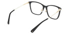 Longchamp LO2791LB 001 55 - Black #id:lclo2791lb001_s:100125