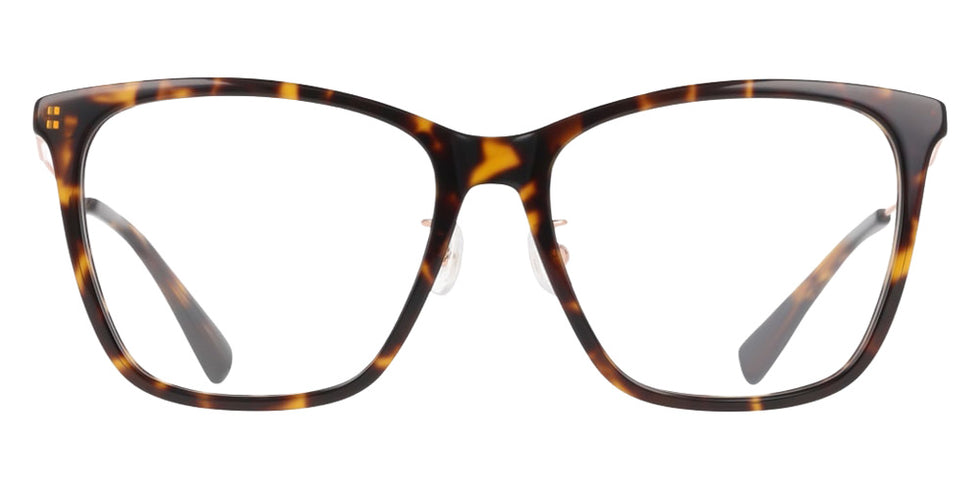Longchamp LO2791LB 230 55 - Havana #id:lclo2791lb230_s:102100