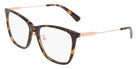Longchamp LO2791LB 230 55 - Havana #id:lclo2791lb230_s:102105