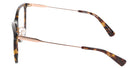 Longchamp LO2791LB 230 55 - Havana #id:lclo2791lb230_s:102110