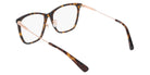 Longchamp LO2791LB 230 55 - Havana #id:lclo2791lb230_s:102115