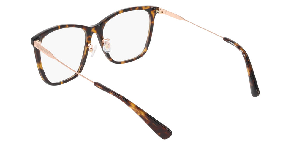 Longchamp LO2791LB 230 55 - Havana #id:lclo2791lb230_s:102115