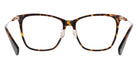Longchamp LO2791LB 230 55 - Havana #id:lclo2791lb230_s:102120