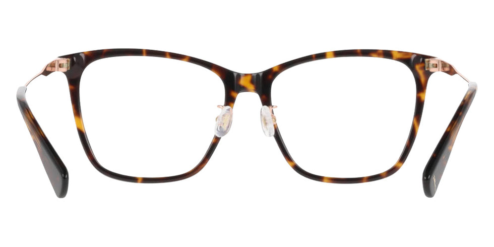 Longchamp LO2791LB 230 55 - Havana #id:lclo2791lb230_s:102120