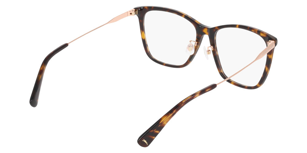 Longchamp LO2791LB 230 55 - Havana #id:lclo2791lb230_s:102125