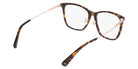 Longchamp LO2791LB 230 55 - Havana #id:lclo2791lb230_s:102125