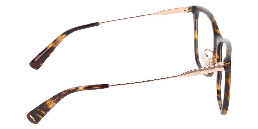 Longchamp LO2791LB 230 55 - Havana #id:lclo2791lb230_s:102130