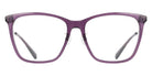 Longchamp LO2791LB 501 55 - Violet #id:lclo2791lb501_s:104100