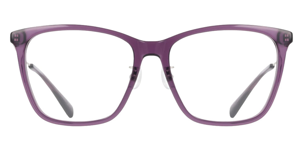 Longchamp LO2791LB 501 55 - Violet #id:lclo2791lb501_s:104100