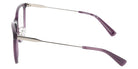Longchamp LO2791LB 501 55 - Violet #id:lclo2791lb501_s:104110