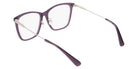 Longchamp LO2791LB 501 55 - Violet #id:lclo2791lb501_s:104115