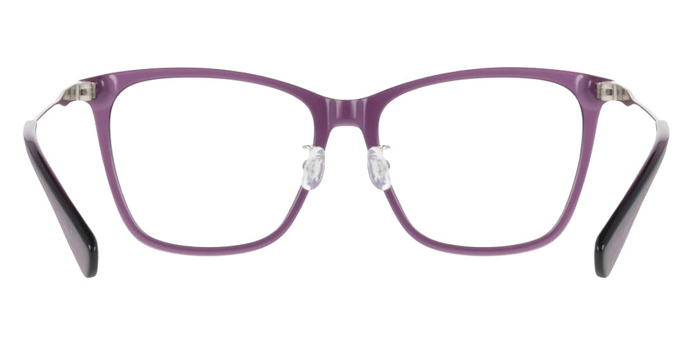 Longchamp LO2791LB 501 55 - Violet #id:lclo2791lb501_s:104120