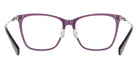 Longchamp LO2791LB 501 55 - Violet #id:lclo2791lb501_s:104120