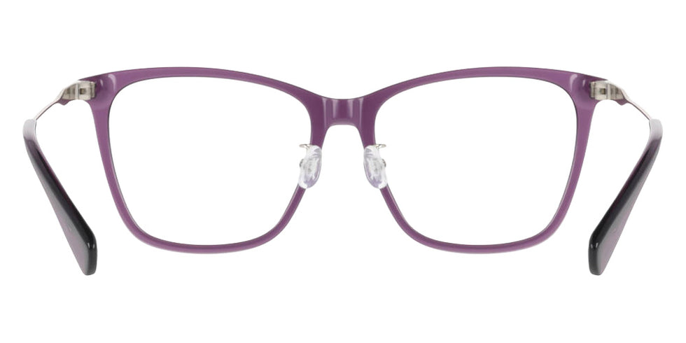 Longchamp LO2791LB 501 55 - Violet #id:lclo2791lb501_s:104120