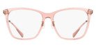 Longchamp LO2791LB 610 55 - Rose #id:lclo2791lb610_s:106100