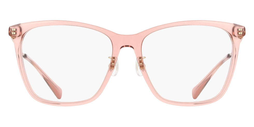Longchamp LO2791LB 610 55 - Rose #id:lclo2791lb610_s:106100