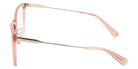Longchamp LO2791LB 610 55 - Rose #id:lclo2791lb610_s:106110
