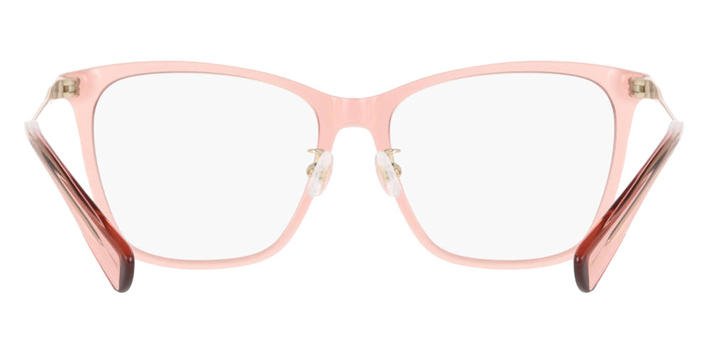Longchamp LO2791LB 610 55 - Rose #id:lclo2791lb610_s:106120