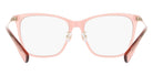 Longchamp LO2791LB 610 55 - Rose #id:lclo2791lb610_s:106120
