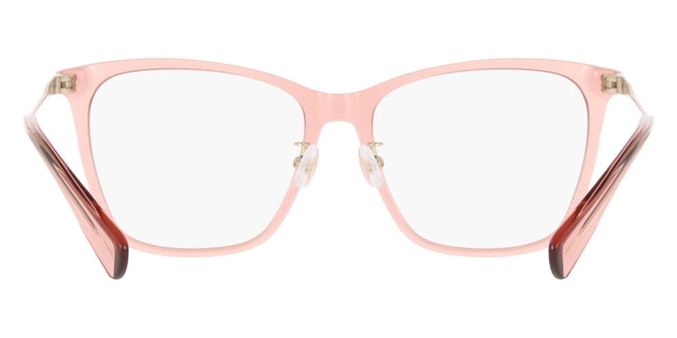 Longchamp LO2791LB 610 55 - Rose #id:lclo2791lb610_s:106120