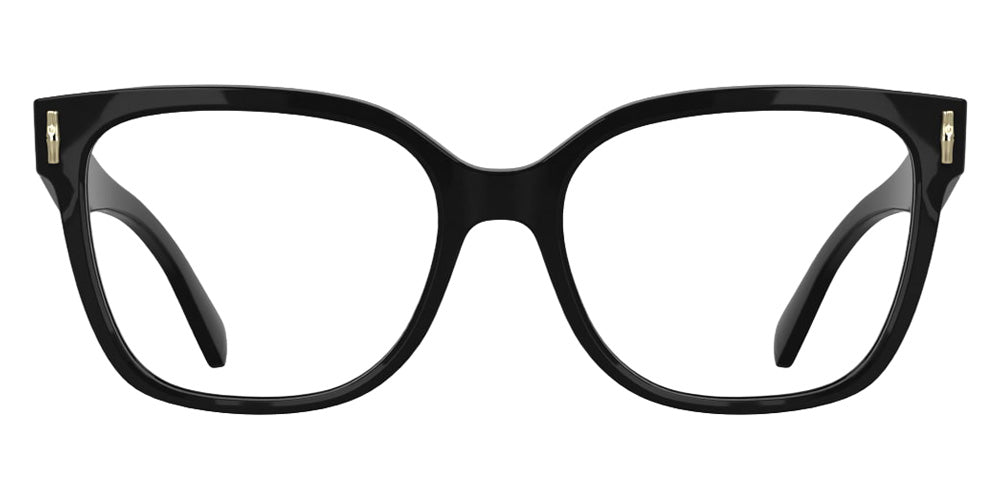 Longchamp LO2793 001 54 - Black #id:lclo2793001_s:100100