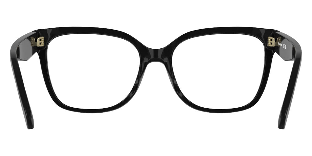 Longchamp LO2793 001 54 - Black #id:lclo2793001_s:100120