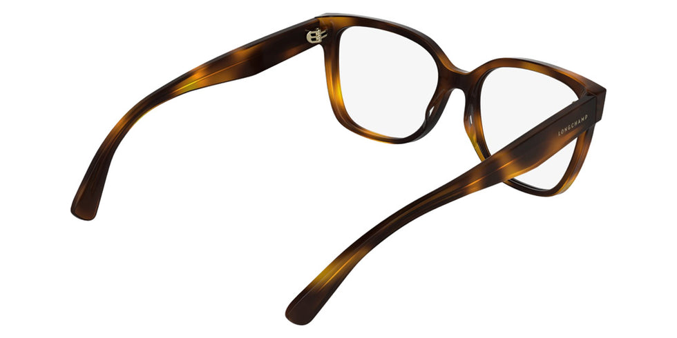 Longchamp LO2793 230 54 - Havana #id:lclo2793230_s:102125