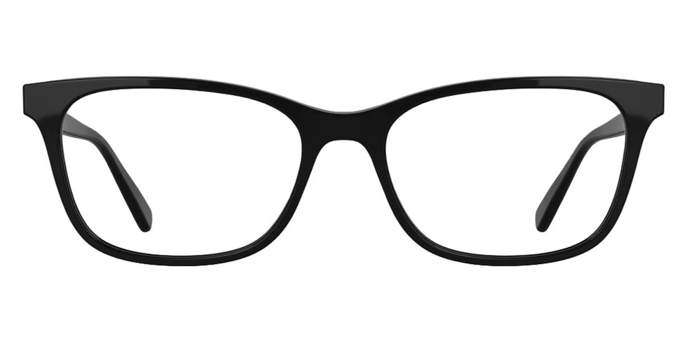 Longchamp LO2797 001 52 - Black #id:lclo2797001_s:100100